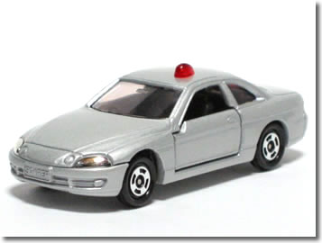 楽天市場】【単品】トミカ トヨタ スプリンター トレノ AE86