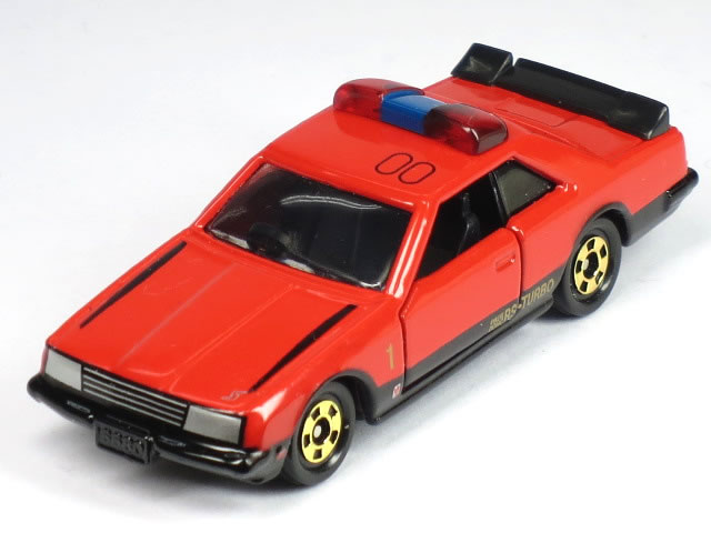 楽天市場】トミカリミテッドヴィンテージ LV-NEO 西部警察 vol.6