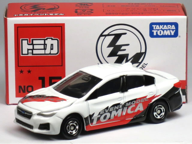 楽天市場】特注トミカ イベントモデル No.19 ホンダ NSX-R : カー