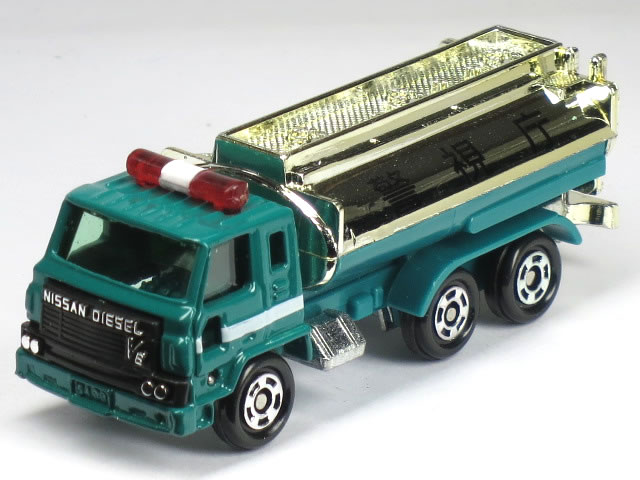 楽天市場】【単品】トミカ シトロエン 2CV レッド/ブラック (クリア