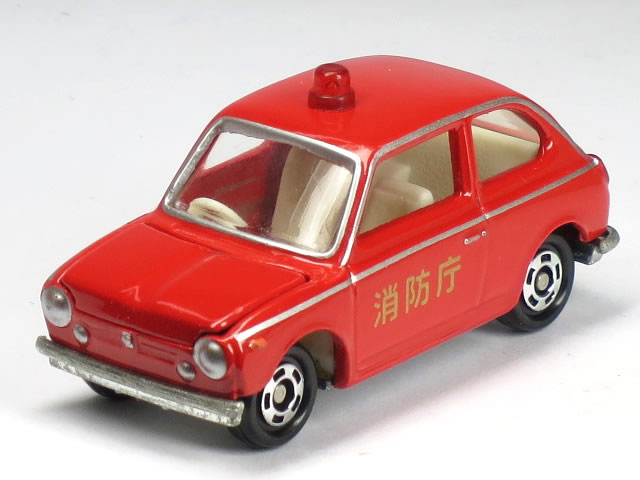 楽天市場】【単品】トミカリミテッド スバル R2 レッド (ブラック