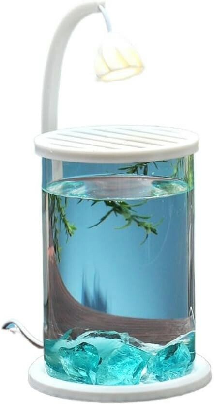水槽 yuto9696 60276913_Fuel-Water-Separator-