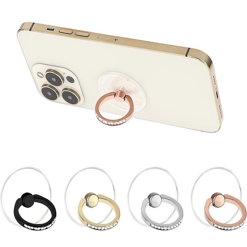 BIGLOBEスマホリング 楽天市場】【公式】 仮面ライダーギーツ マルチリングプラス 仮面