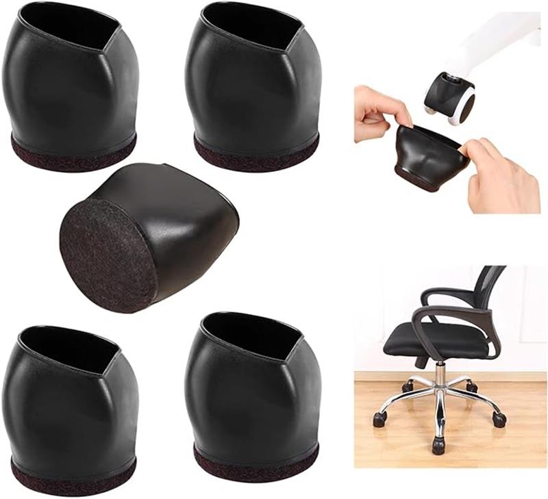 FEILER ガウン （スリッパ・トイレットカバー付き) すべて新品未使用 フェイラー専門店しなのや - トイレタリー｜Yahoo!ショッピング