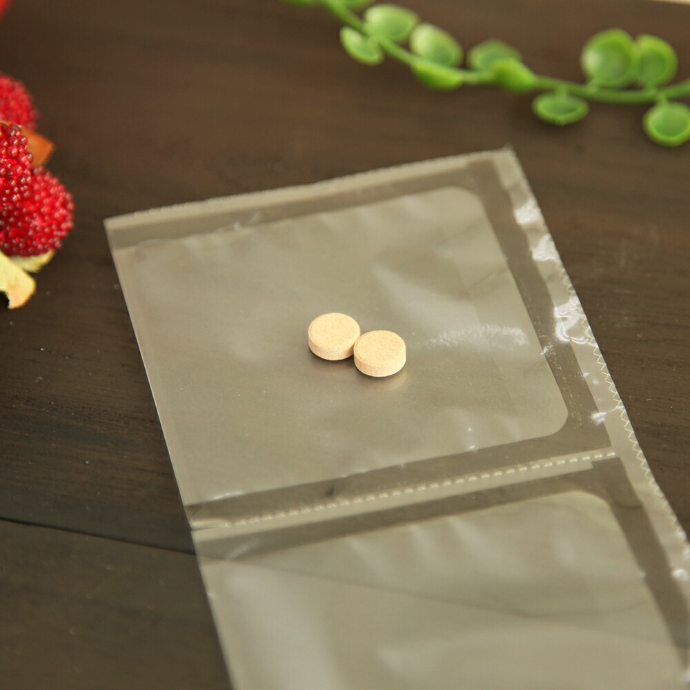 【楽天市場】【送料無料】明治製菓 リンパクトデリタブ 犬用 体重5kg～19kg 1日2粒30日分：ペット用サプリ専門 Ant.Pack