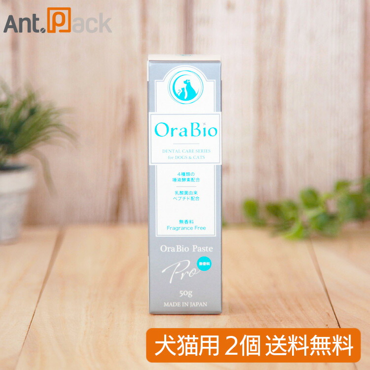 楽天市場】PKBジャパン オーラティーン デンタルジェル 28g［ネコポス