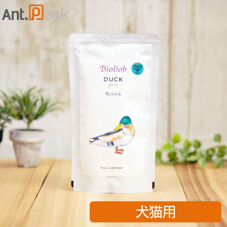 楽天市場】ニュートロ シュプレモ チキン＆サーモン入り 成犬用 トレイ