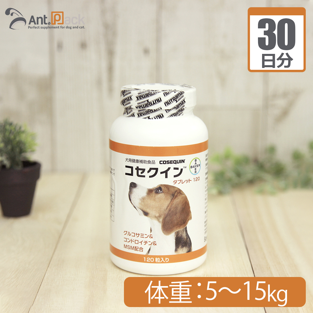 楽天市場】ダスクインパウダーイン 犬猫用 体重1kg～5kg 1回1カプセル