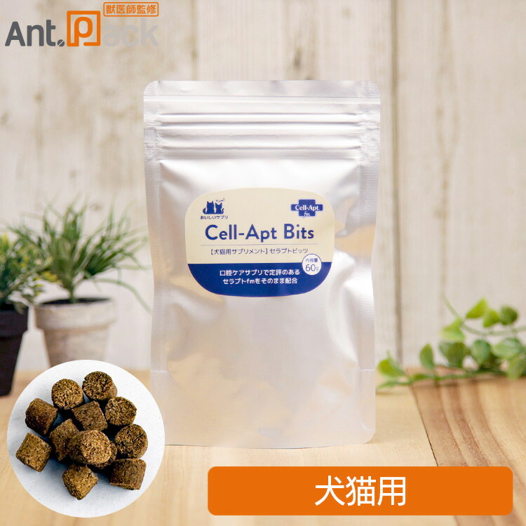 楽天市場】ビルバック アラダーム ダームワン 犬猫用 (2ml×6本