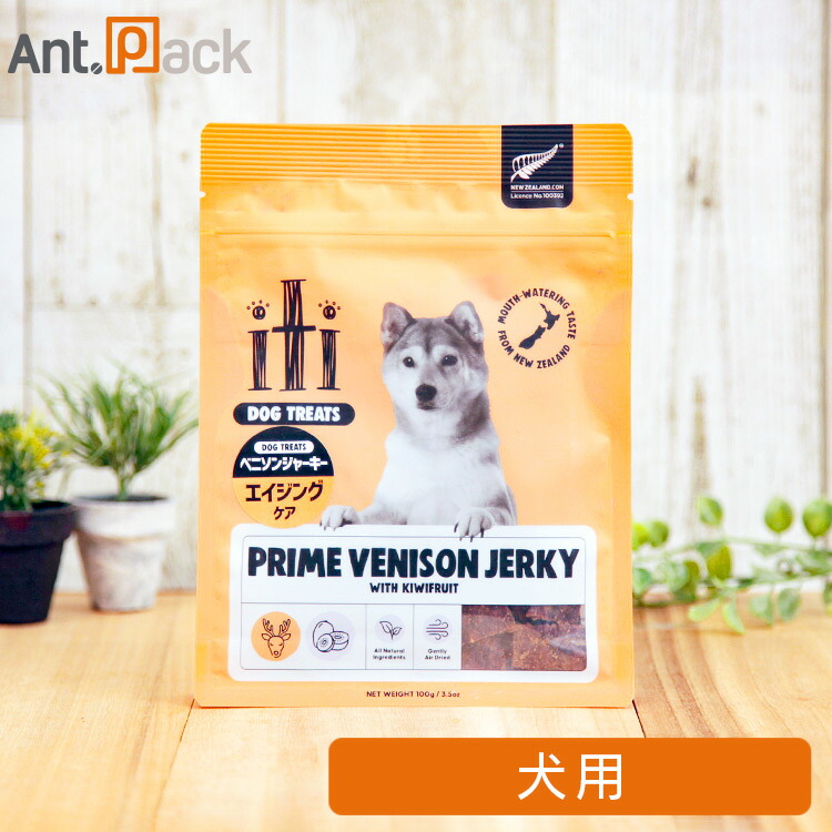 マイトマックストリーツ 小型犬用 60個入り×5袋セット【送料無料】 楽天市場】共立製薬 マイトマックストリーツ 小型犬用 60個入り