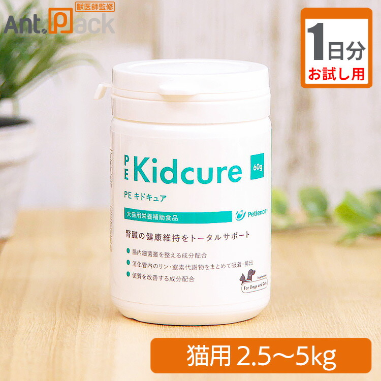 Amazon | 日本全薬工業 イパキチン 60g | 日本全薬工業
