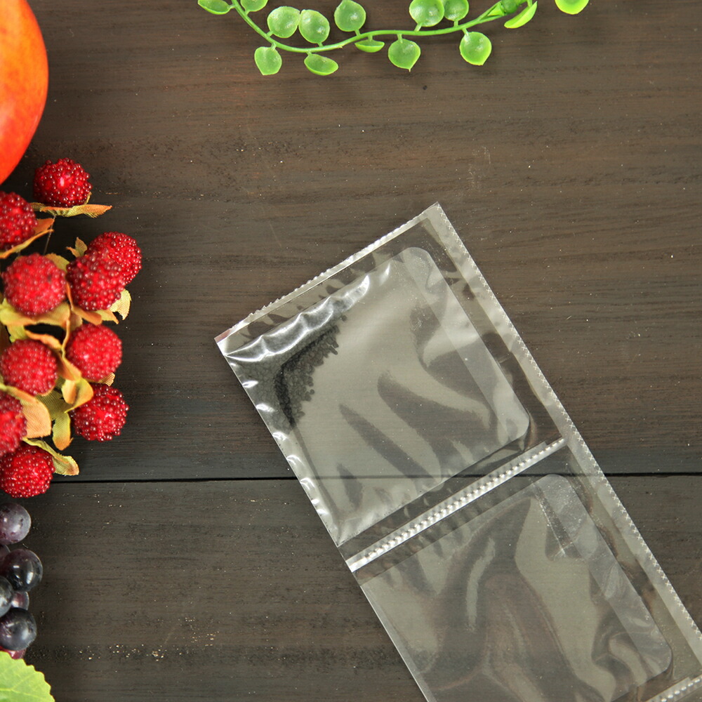 絶賛レビュー続出 送料無料 共立製薬 ネフガード粒 犬猫用 体重21kg 30kg 1日10粒30日分 今月限定 特別大特価 Abcdentalsurgery Co Uk