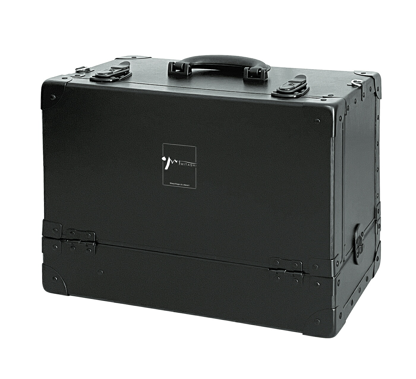 新品◆プロ用 メークアップ用 ブラシ セット 楽天市場】P&Aプロ用14本ブラシセット【コスプレ】【舞台メイク