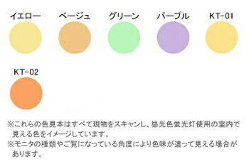 楽天市場 ゆうパケット可 舞台屋コントロールカラー お買い得プロ仕様コスメ 舞台メイク 舞台メイクのコスメスペース