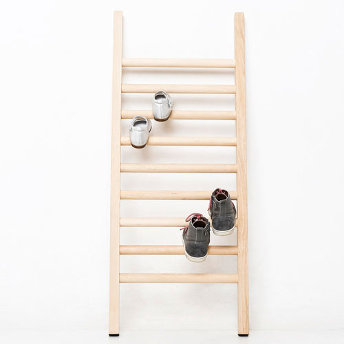 福袋セール リトアニア エムコ ラック ハンガー 靴箱 シューズラック ステップアップミニ Mini Up Step 1000円クーポン対象 Emko Step Up Mini リトアニア エムコ ラック ハンガー 靴箱 かわいい おしゃれ バレンタイン Step Up Mini Hamrahtrader Com