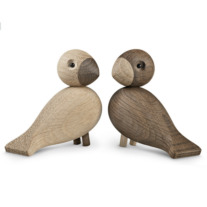 【全品10倍】カイボイスンデンマーク ありの実・優しいこと小鳥 禽鳥 Kay Bojesen Denmark カイ・ボイスン カイ ボイスン ありの実・優しいこと小鳥 禽鳥 オブジェ 飾りもの 北欧 室内装飾 雑貨 北欧雑貨 木製 木 今めかしい 愛くるしげ 北欧 差し上げ物 生まれ落ちる日差し上げ物 インテ