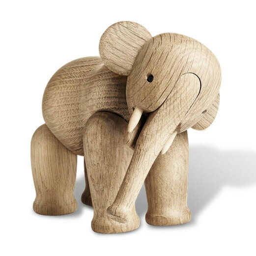 Kai Bojesen カイ・ボイスン ベア　エレファント　デンマーク Kai Bojesen カイ・ボイスン ベア エレファント デンマーク Kay