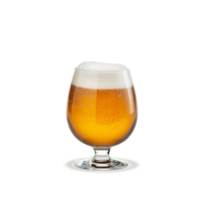 【全品10倍】ホルムガード HOLMEGAARD DET DANSKE GLAS ビアグラス 1個 440ml デンマーク 食器 グラス タンブラー お酒 パーティー 王室御用達 北欧 インテリア 雑貨 北欧雑貨 コップ ワイン おしゃれ かわいい 北欧 ギフト 誕生日プレゼント インテリア