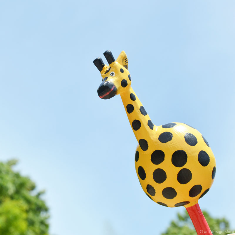 P10倍 10日0時から26時間限定 ゾウ 音楽 エレファント 虎 どうぶつ 動物 楽器 マラカス トラ ウッドアニマルマラカス