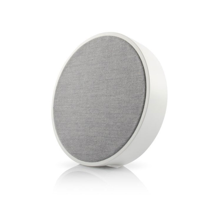 楽天ランキング1位 楽天市場 チボリ Tivoli コンパクト Bluetooth スピーカー Art Orb ホワイト グレー Orb 1745 Jp おしゃれ かわいい コンパクト Bluetooth スピーカー Art Orb ホワイト グレー Orb 1745 Jp ギフト アントデザインストア 人気特価激安 Lexusoman Com