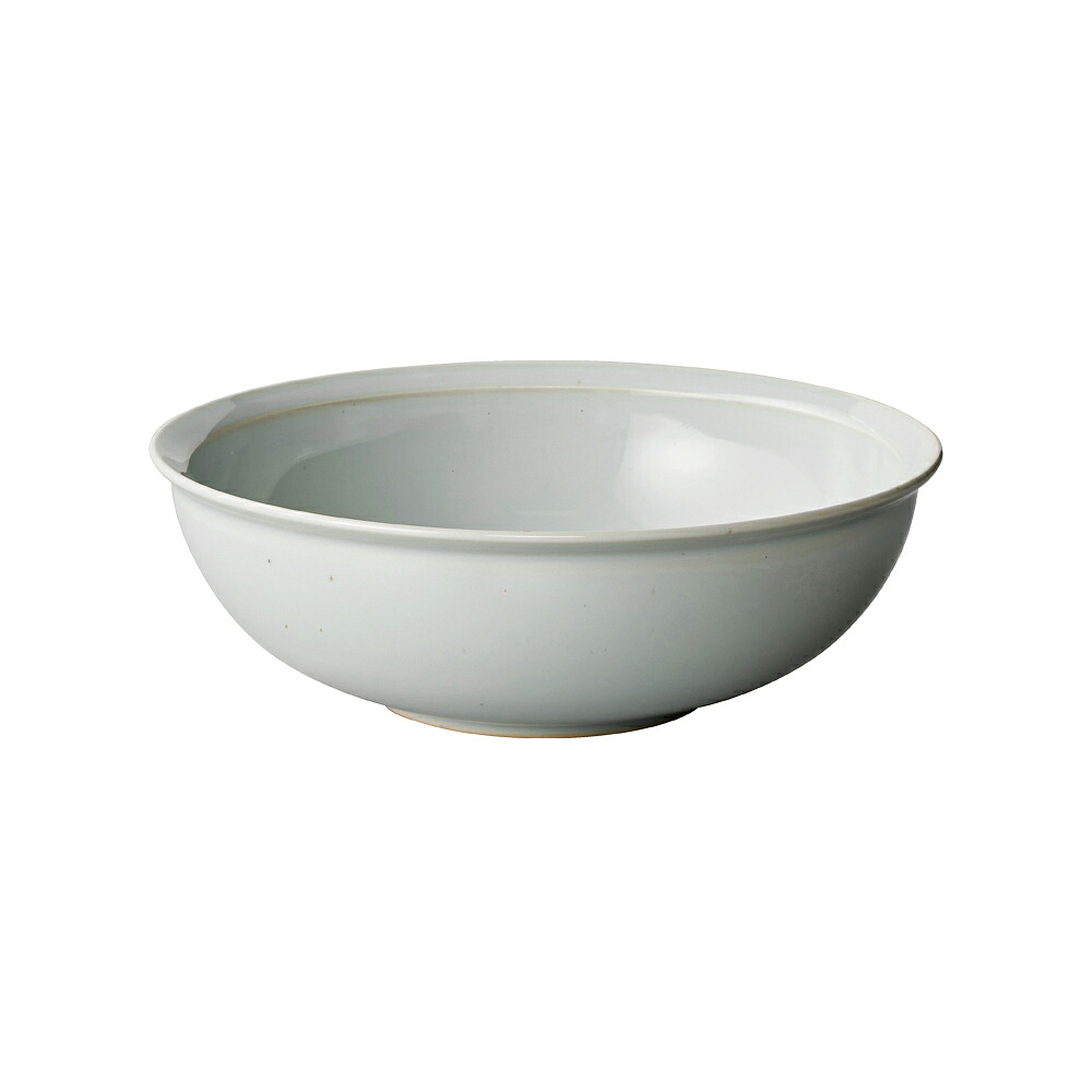 【全品10倍】キントー KINTO RIM ボウル 220mm アースグレー 3個セット キント シンプル 北欧スタイル RIM ボウル 220mm アースグレー 3個セット リム 食器 お皿 ボウル プレート 小皿 器 おしゃれ かわいい 北欧 ギフト 誕生日プレゼント インテリア