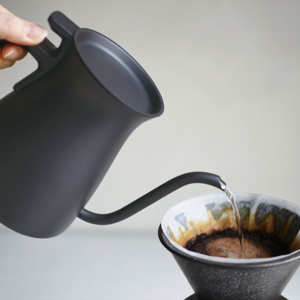 キントーのおしゃれなアイテム Kinto かわいい 北欧スタイル キントー やかん ケトル 送料無料 Faro やかん Kinto 900ml ケトル プアオーバーケトル ホワイト ヤカン おしゃれ かわいい キン 1000円クーポン対象 キントー Kinto Faro プアオーバーケトル 900ml キントーのおしゃれなアイテム Kinto かわいい 北欧スタイル キントー やかん ケトル 送料無料 Faro やかん Kinto 900ml ケトル プアオーバーケトル ホワイト ヤカン おしゃれ かわいい キン 1000円クーポン対象 キントー Kinto Faro プアオーバーケトル 900ml