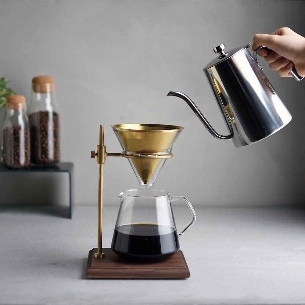 1 000円クーポン対象 キントー Kinto ブリューワースタンドセット 4cups コーヒーメーカー Coffee ドリップ式 北欧スタイル ホワイトデー Style おしゃれ かわいい キント シンプル 北欧スタイル Slow Coffee Style Specialty アントデザインストア 送料無料 1 000円クーポン対象 キントー Kinto ブリューワースタンドセット 4cups コーヒーメーカー Coffee ドリップ式 北欧スタイル ホワイトデー Style おしゃれ かわいい キント シンプル 北欧スタイル Slow Coffee Style Specialty アントデザインストア 送料無料