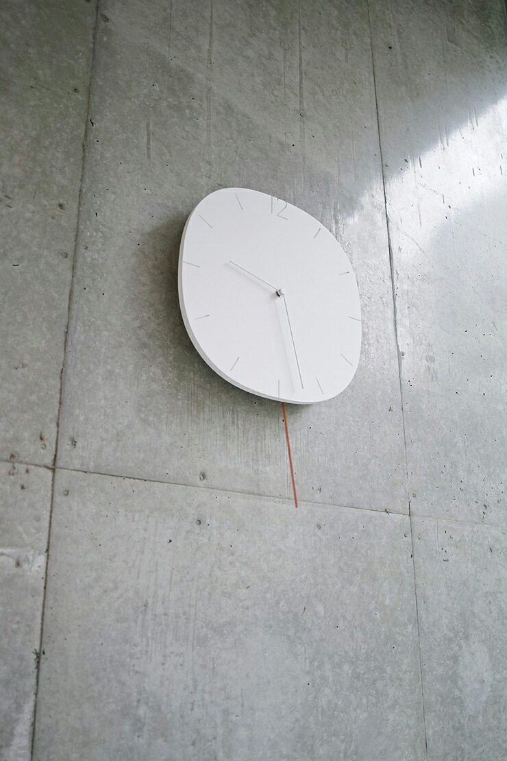 Lemnos レムノス Carved Se Ntl 04 掛け時計 振り子時計 おしゃれ かわいい ウォールクロック 壁掛け時計 掛時計 レトロ 壁掛け 北欧 インテリア 雑貨 北欧雑貨 北欧 インテ Csecully Fr