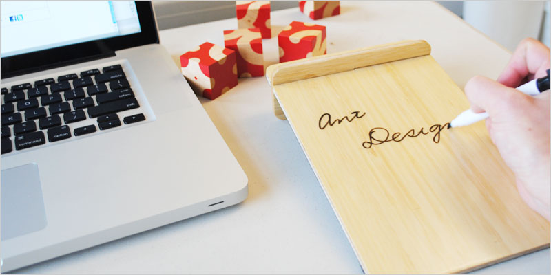 楽天市場 1500円offクーポン配布 メール便対応可 スリーバイスリーシアトル To Do バンブーボード ホワイトボード おしゃれ かわいい オフィス ホワイトボード スリー バイ スリー シアトル デザイン アントデザインストア