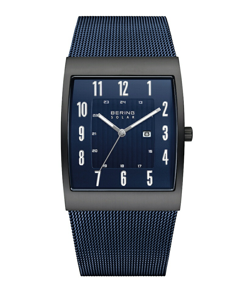 全品p3倍 10 19 9 59まで ベーリング 腕時計 Bering ソーラー Scandinavian Solar Square ユニセックス スカンジナビアンソーラー 327 ブルー ホワイト時計 ブランド アナログ おしゃれ 防水北欧 デザイナー かわいい 可愛い かっこいい Fitzfishponds Com 全品p3倍 10 19 9 59まで ベーリング 腕時計 Bering ソーラー Scandinavian Solar Square ユニセックス スカンジナビアンソーラー 327 ブルー ホワイト時計 ブランド アナログ おしゃれ 防水北欧 デザイナー かわいい 可愛い かっこいい Fitzfishponds Com