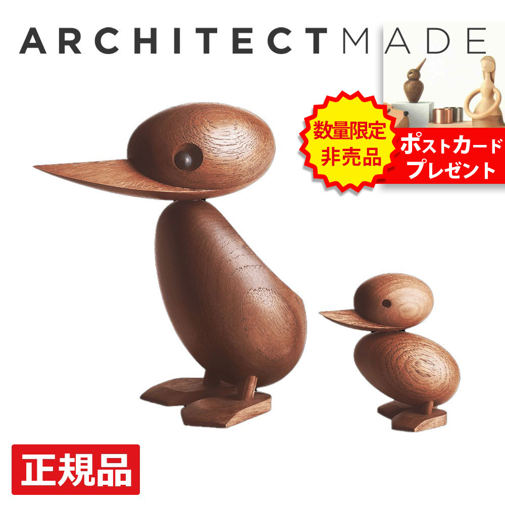 楽天市場】【要エントリ全ポイントback抽選!】ARCHITECTMADE
