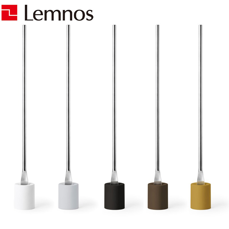 【全品10倍】【クーポン券不可】【売れ筋】レムノス Lemnos IKI 芯 SHIN 靴べら 白いこと IK16O-04 WH くつべら 照明ランプ 靴ベラ 今めかしい 可愛らしい ロング 金属元素 置き型 しろがね色 照明ランプ付き添い人 長々しい 差し上げ物 独立独行式 独立独行 飛び切り 分かりやすい 部屋の入り口 日本製 北欧 営造祝賀会