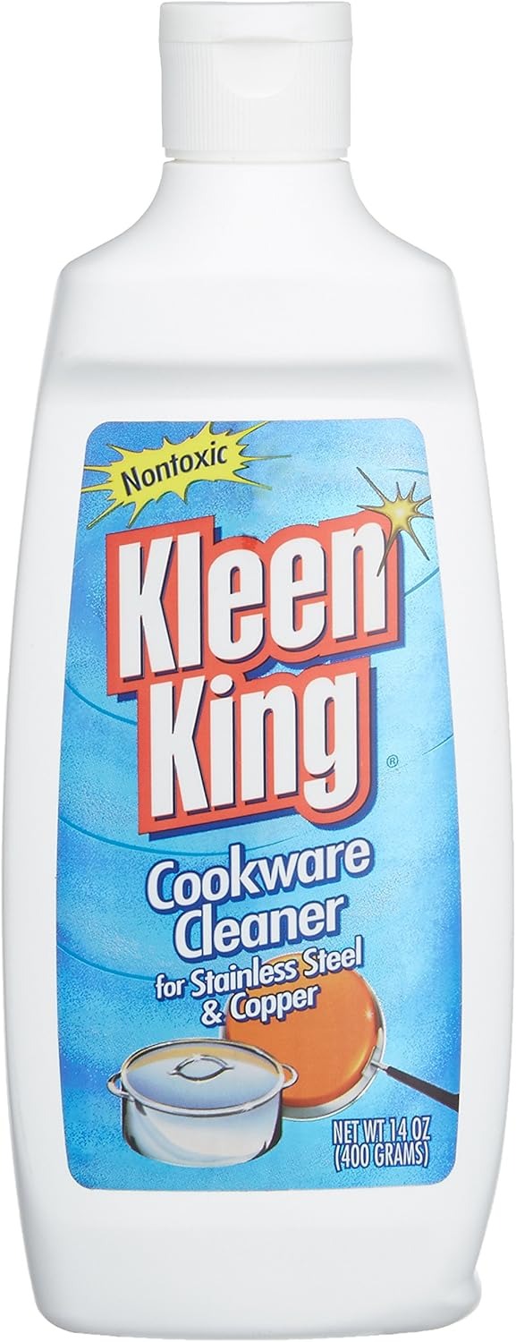 楽天市場】ビタクラフト クリーン キング リキッド 9904 アメリカ製