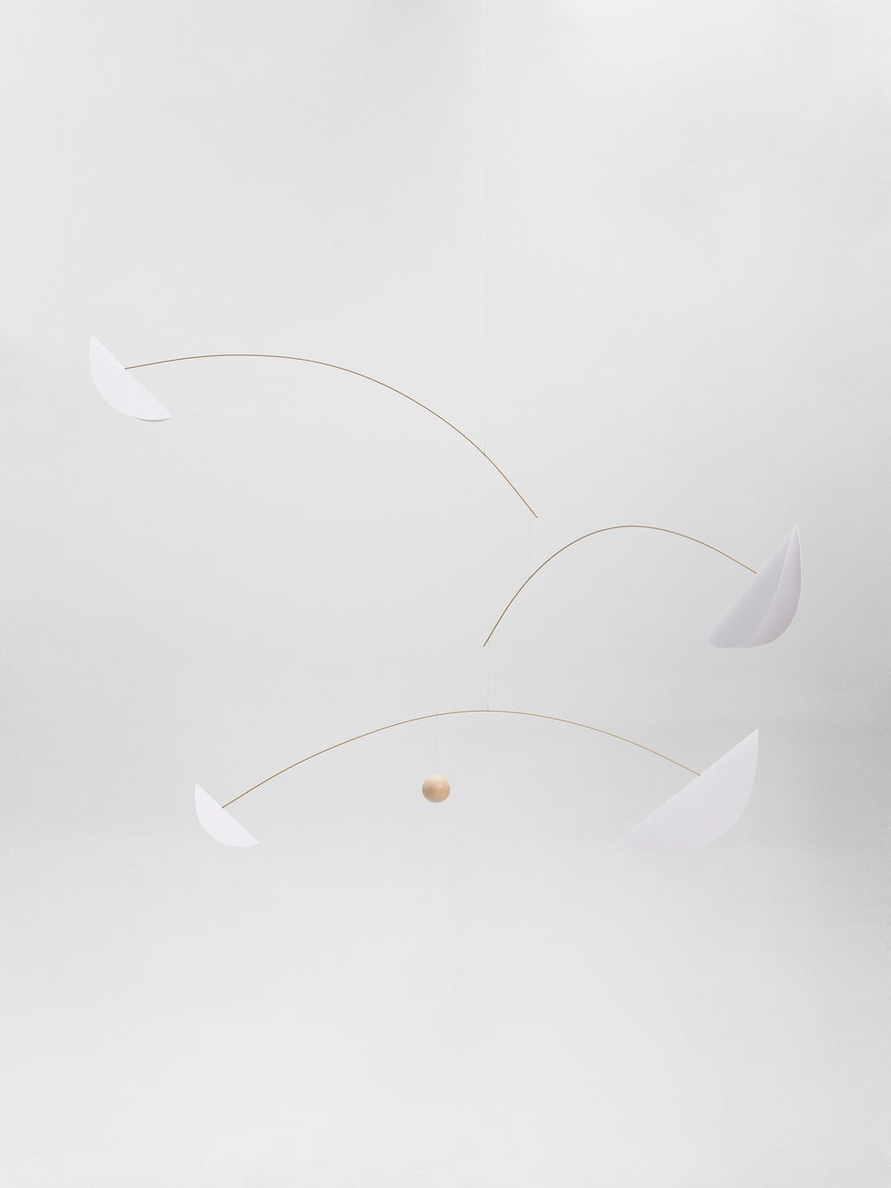 楽天市場】フレンステッド モビール FLENSTED mobiles 北欧 デンマーク