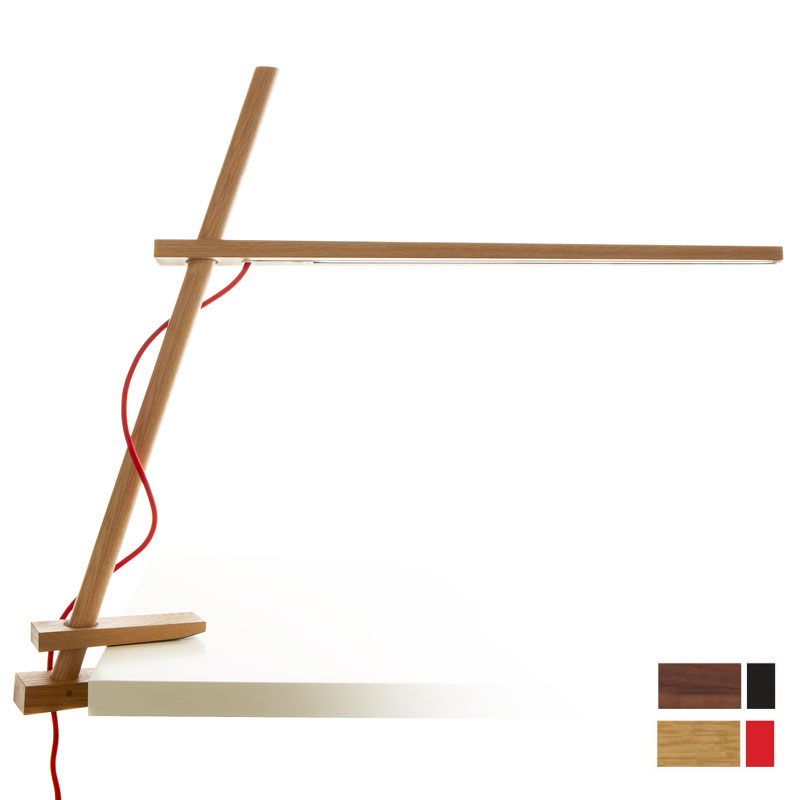 Ant Design Rakuten Global Market Pablo Clamp Desk Lamp Pablo Clamp Desk Lamp