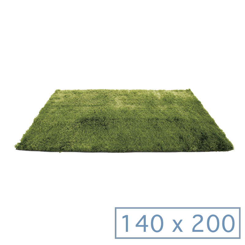 保障できる P10倍 5 18 23 59まで12時間限定 グラスラグ 140 0 Grass Rug ラグマット 絨毯 芝生 芝 シャギーラグ ホットカーペット対応 床暖房 緑 グリーン おしゃれ かわいい Grass Rug ラグマット 絨毯 芝生 芝 シ アントデザインストア 超激安 Jdih Natunakab Go Id