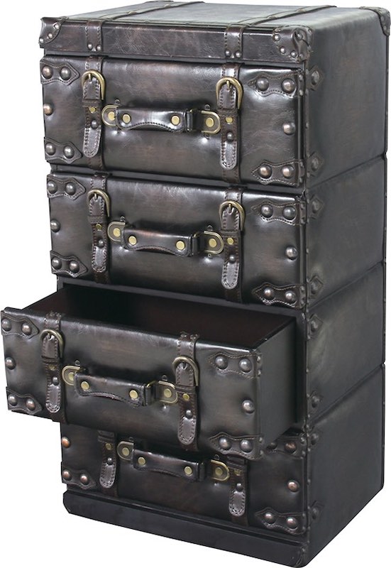 家具 チェスト 4d Azumaya あづまやのデザイナーズ Iw 874 かわいい インテリア おしゃれ おしゃれ あづまや 東谷 チェスト 東谷 デザイナー 送料無料 あずまや アンティーク インテリア 1000円クーポン対象 Azumaya 東谷 チェスト 4d Iw 874 おしゃれ かわいい