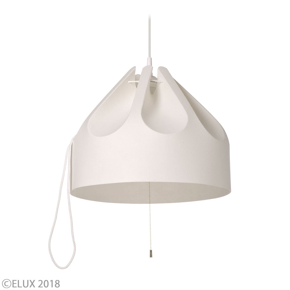 海外最新 かわいい おしゃれ バレンタイン Lof001 3 3灯ペンダント Beza1 ペンダントライト Light 1000円クーポン対象 Loft 照明器具 間接照明 シンプル モダン 北欧スタイル 北欧デザイン ランプ ライト シーリングライト Lof001 3 Www Artinterior It