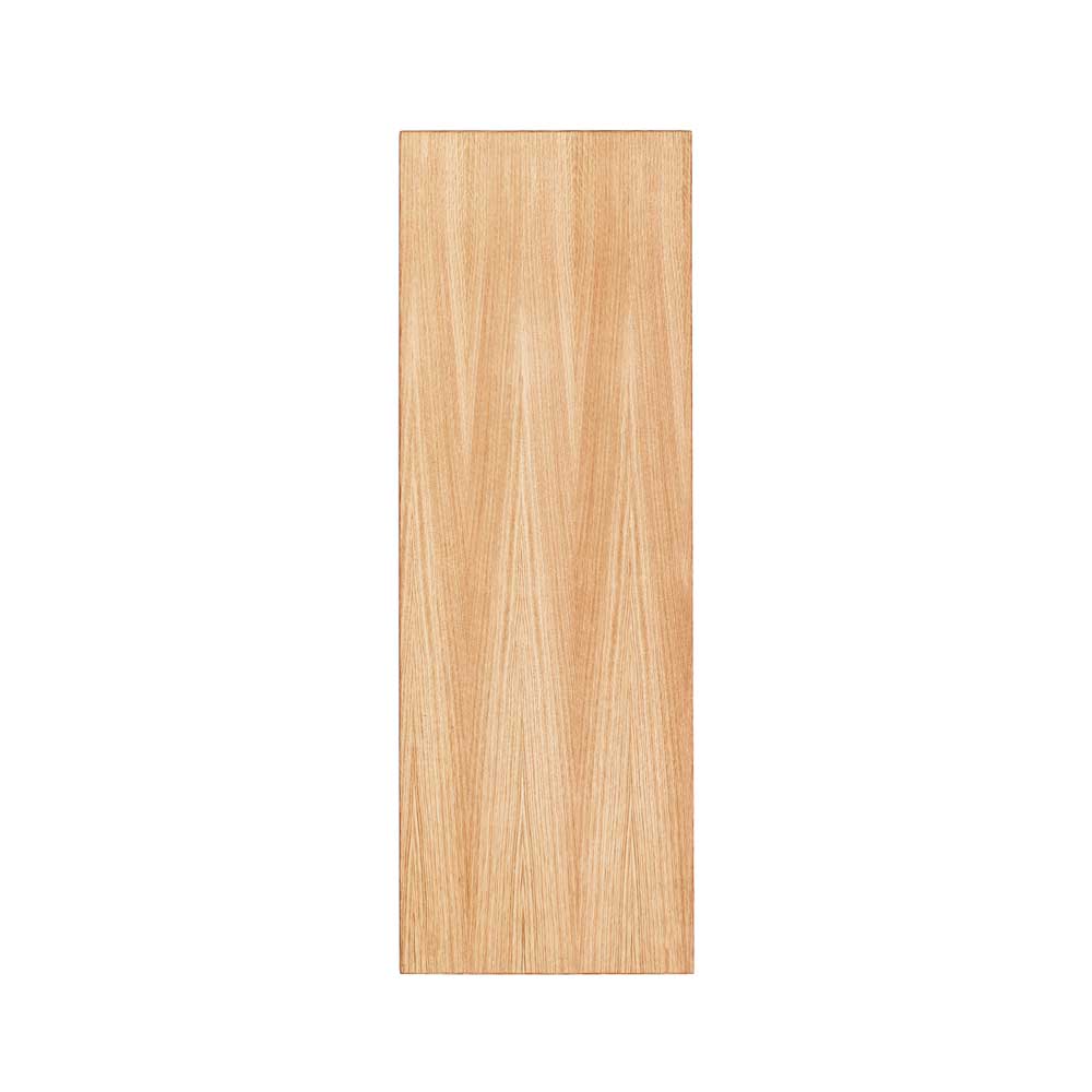 【全品10倍】ムーべ MOEBE 背板 1枚 オーク SSBPO85 ナチュラル ブラウン オーク材 木製 ウッド 木 シェルフ 収納 北欧 インテリア 雑貨 北欧雑貨 デンマーク デザイナーズ 家具 シンプル おしゃれ かわいい 北欧 ギフト 誕生日プレゼント インテリア