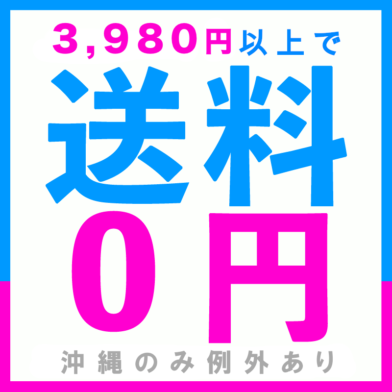 市場 Fred フレッド 犬 玄関 リードフック 散歩 壁 お出かけ 壁掛け フック ドッグ 収納 小物入れ インテリア Dog Leash グッズ