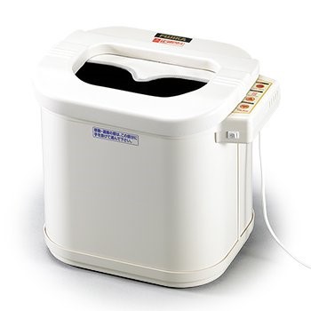あす楽対応  【M7PMI1W01B9】 限定デザイン
