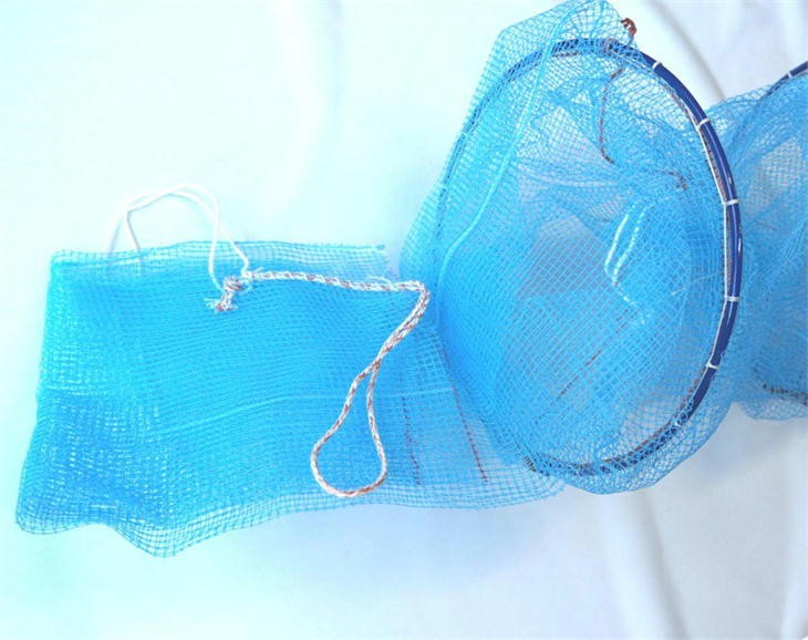 春新作の さがみや漁網店 小型定置網 漁具 調査用漁具 日本製 C 1 小 Gefert Com Br