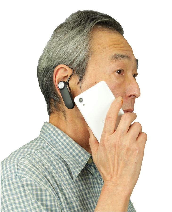 お得なクーポン配布中 キヨラカ ワンタッチ録音 みみ録君 Mm I01 Icレコーダー 小型 電話 通話 会話 録音機 コードレス Rvcconst Com