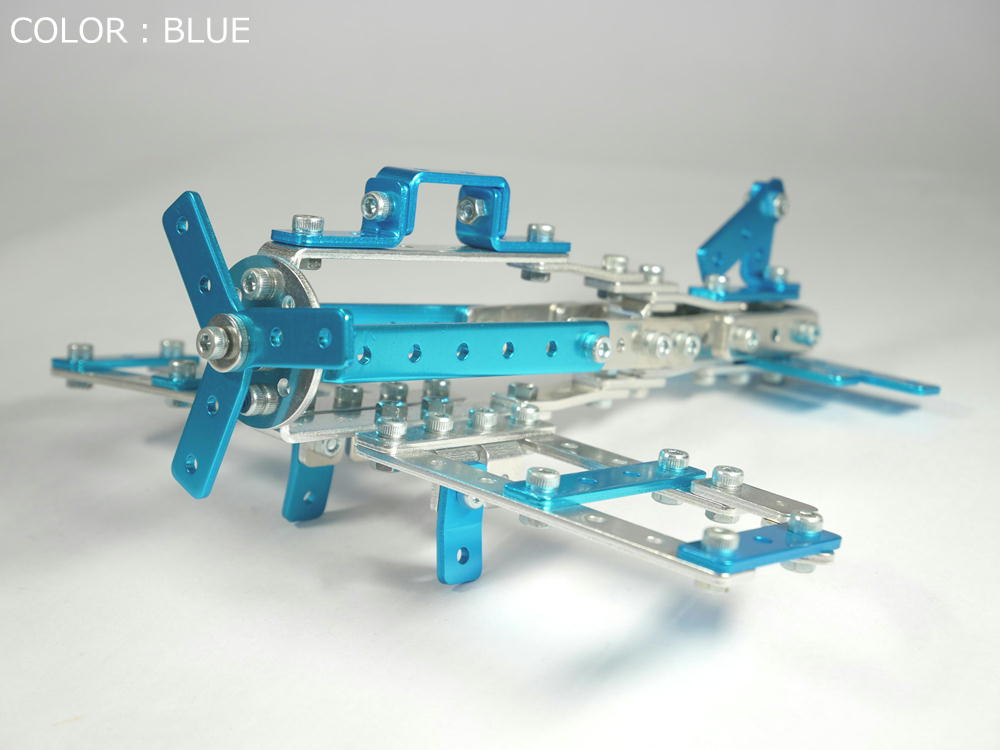 知育玩具 ノーマルタイプ Diy 自由研究 ザオー工業 Z 001 プロペラ機 乗り物のおもちゃ 工作 子供 おもちゃ 子供 飛行機 ノーマルタイプ 金属 乗り物 ザオーブロック アルミ 組み立て式 日本製 Antel 知育玩具 ノーマルタイプ Diy 自由研究 ザオー工業 Z 001 プロペラ機 乗り物のおもちゃ 工作 子供 おもちゃ 子供 飛行機 ノーマルタイプ 金属 乗り物 ザオーブロック アルミ 組み立て式 日本製 Antel