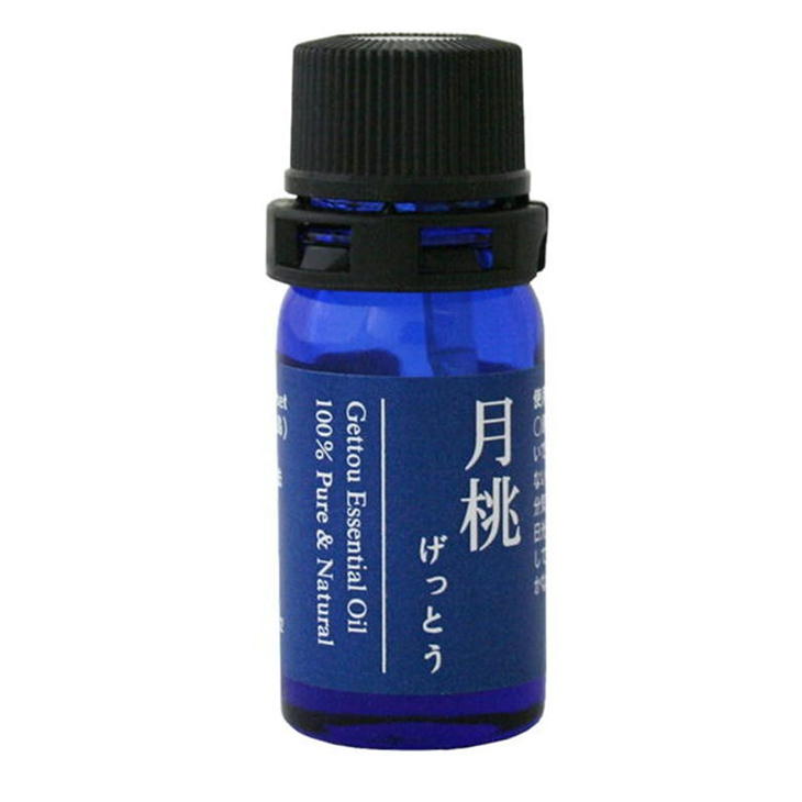 get-2206-sima5ml.jpg