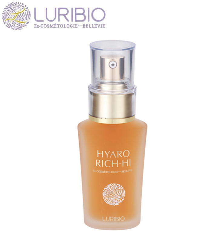 サロン ド ヒアロ ビタミンインセラム 50ml サロン ド ヒアロ モイスチャーセラム 50ml 成和