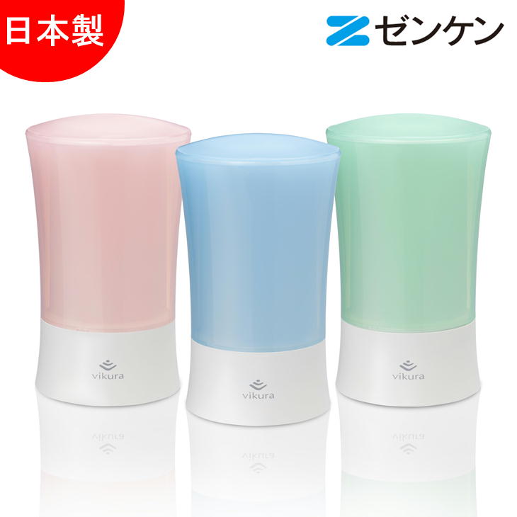 【新品未開封・純正正規品】浄水ポット本体(カートリッジ付属)　2組セット　ウルオ 正規販売店 2個セット ポット型浄水器 ULeAU（ウルオ） 本体