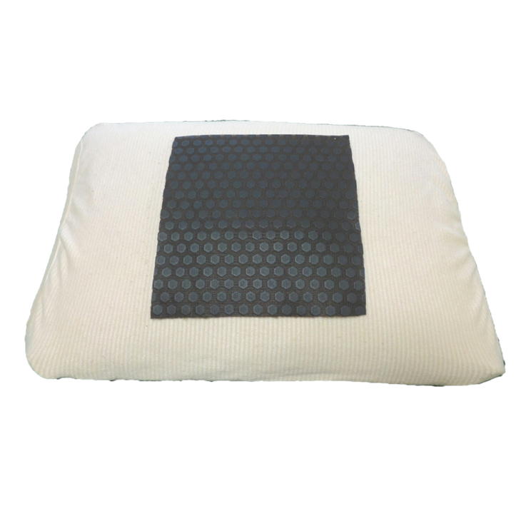 脳機能活性まくら 楽天市場】＼お得なクーポン配布中！／ ハイブリッド 快適安眠シート