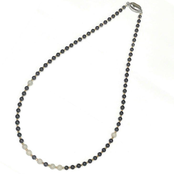 楽天市場】12/1 ワンダフル5%クーポンつき 正規品 ラドン磁気