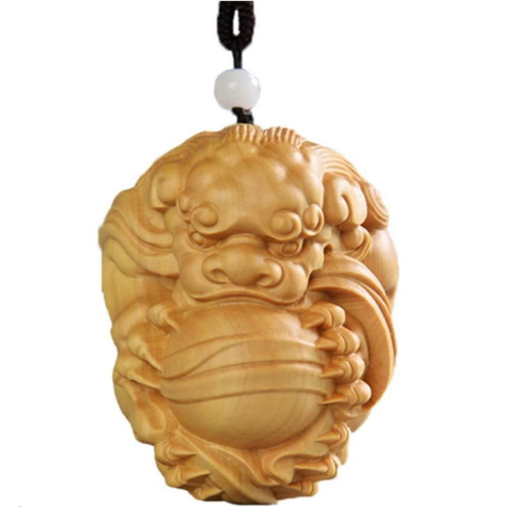 楽天市場】黄楊製根付 龍の子 ヒキュウ 根付 東洋彫刻 彫刻 根付け ね